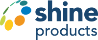 Shine Products