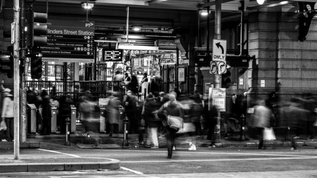 flinders-st-station-1